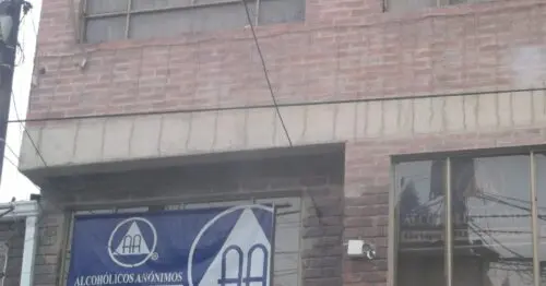 ALCOHOLICOS ANONIMOS BOGOTÁ ALCOHOLICOS ANONIMOS BOGOTÁ